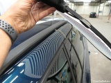  Skoda  Octavia  Combi Ambition 2.0 TDI 85KW AT7 E6d #21