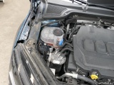 Skoda  Octavia  Combi Ambition 2.0 TDI 85KW AT7 E6d #25