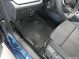  Skoda  Octavia  Combi Ambition 2.0 TDI 85KW AT7 E6d #27