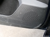  Skoda  Octavia  Combi Ambition 2.0 TDI 85KW AT7 E6d #29