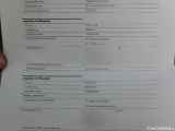  Skoda  Octavia  Combi Ambition 2.0 TDI 85KW AT7 E6d #31