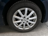 Skoda  Octavia  Combi Ambition 2.0 TDI 85KW AT7 E6d #32
