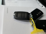  Skoda  Octavia  Combi Ambition 2.0 TDI 85KW AT7 E6d #30