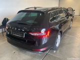  Skoda  Superb  Combi Active 2.0 TDI 110KW AT7 E6d #2