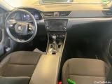  Skoda  Superb  Combi Active 2.0 TDI 110KW AT7 E6d #3