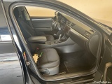  Skoda  Superb  Combi Active 2.0 TDI 110KW AT7 E6d #4