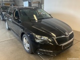  Skoda  Superb  Combi Active 2.0 TDI 110KW AT7 E6d #7