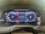  Skoda  Superb  Combi Active 2.0 TDI 110KW AT7 E6d #6
