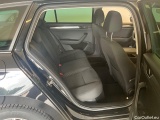  Skoda  Superb  Combi Active 2.0 TDI 110KW AT7 E6d #9