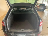  Skoda  Superb  Combi Active 2.0 TDI 110KW AT7 E6d #10