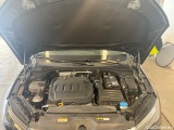  Skoda  Superb  Combi Active 2.0 TDI 110KW AT7 E6d #11