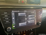  Skoda  Superb  Combi Active 2.0 TDI 110KW AT7 E6d #12