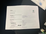  Skoda  Superb  Combi Active 2.0 TDI 110KW AT7 E6d #15