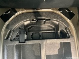  Skoda  Superb  Combi Active 2.0 TDI 110KW AT7 E6d #16