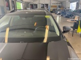  Skoda  Superb  Combi Active 2.0 TDI 110KW AT7 E6d #19
