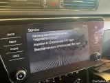  Skoda  Superb  Combi Active 2.0 TDI 110KW AT7 E6d #14