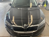  Skoda  Superb  Combi Active 2.0 TDI 110KW AT7 E6d #24