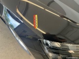  Skoda  Superb  Combi Active 2.0 TDI 110KW AT7 E6d #26