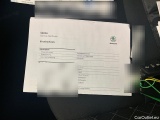  Skoda  Superb  Combi Active 2.0 TDI 110KW AT7 E6d #36