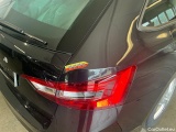  Skoda  Superb  Combi Active 2.0 TDI 110KW AT7 E6d #32