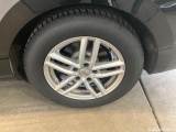  Skoda  Superb  Combi Active 2.0 TDI 110KW AT7 E6d #37