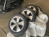  Skoda  Superb  Combi Active 2.0 TDI 110KW AT7 E6d #38