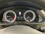  Skoda  Superb  Combi Style 2.0 TDI 110KW AT7 E6dT #6