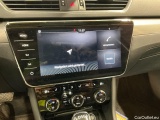  Skoda  Superb  Combi Style 2.0 TDI 110KW AT7 E6dT #7
