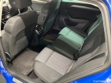  Skoda  Superb  Combi Style 2.0 TDI 110KW AT7 E6dT #10