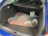  Skoda  Superb  Combi Style 2.0 TDI 110KW AT7 E6dT #11
