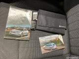  Skoda  Superb  Combi Style 2.0 TDI 110KW AT7 E6dT #15