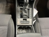  Skoda  Superb  Combi Style 2.0 TDI 110KW AT7 E6dT #16
