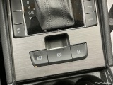  Skoda  Superb  Combi Style 2.0 TDI 110KW AT7 E6dT #17