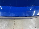  Skoda  Superb  Combi Style 2.0 TDI 110KW AT7 E6dT #23