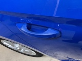  Skoda  Superb  Combi Style 2.0 TDI 110KW AT7 E6dT #27