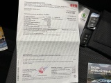  Skoda  Superb  Combi Style 2.0 TDI 110KW AT7 E6dT #28