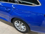  Skoda  Superb  Combi Style 2.0 TDI 110KW AT7 E6dT #35