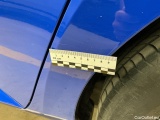  Skoda  Superb  Combi Style 2.0 TDI 110KW AT7 E6dT #36