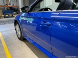  Skoda  Superb  Combi Style 2.0 TDI 110KW AT7 E6dT #37