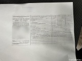 Skoda  Superb  Combi Style 2.0 TDI 110KW AT7 E6dT #43