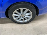  Skoda  Superb  Combi Style 2.0 TDI 110KW AT7 E6dT #44