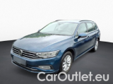 Volkswagen Passat  Variant Business 2.0 TDI 110KW MT6 E6d
