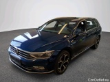 Volkswagen Passat  Variant Elegance 2.0 TSI 140KW AT7 E6d
