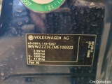  Volkswagen  Passat  Variant Elegance 2.0 TSI 140KW AT7 E6d #4