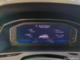  Volkswagen  Passat  Variant Elegance 2.0 TSI 140KW AT7 E6d #5