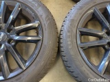  Volkswagen  Passat  Variant Elegance 2.0 TSI 140KW AT7 E6d #7