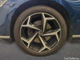  Volkswagen  Passat  Variant Elegance 2.0 TSI 140KW AT7 E6d #13