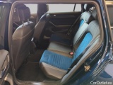  Volkswagen  Passat  Variant Elegance 2.0 TSI 140KW AT7 E6d #11