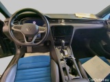  Volkswagen  Passat  Variant Elegance 2.0 TSI 140KW AT7 E6d #19