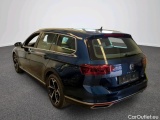  Volkswagen  Passat  Variant Elegance 2.0 TSI 140KW AT7 E6d #17